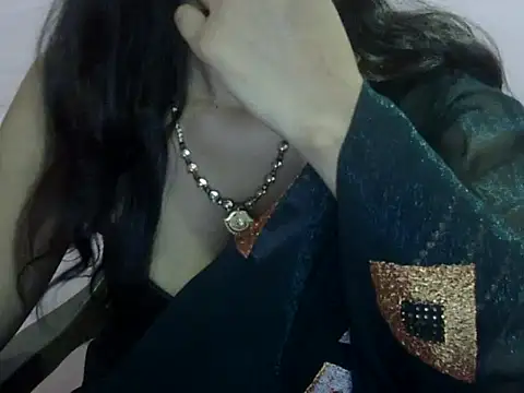 Laila Cute online show from 4, 5, 2026