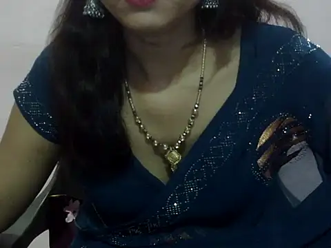 Snapshot of Laila_Cute chatting on 26, 5, 2026 Laila Cute online show from 26, 5, 2026