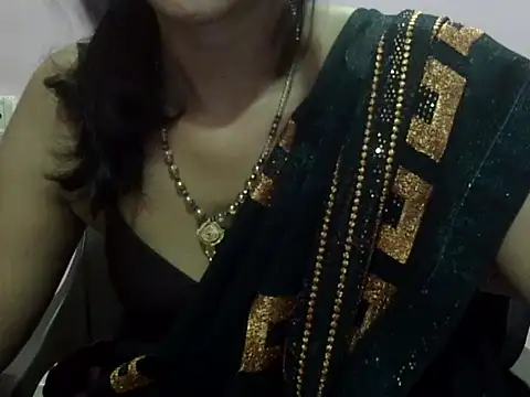 Snapshot of Laila_Cute chatting on 31, 5, 2026 Laila Cute online show from 31, 5, 2026