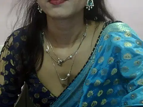 Laila Cute online show from 28, 6, 2026