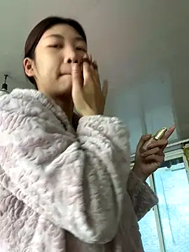 chibaoao66 online show from 20, 10, 2025