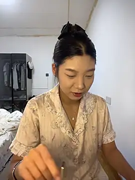 chibaoao66 online show from 30, 10, 2025