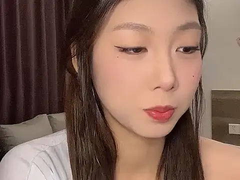 chibaoao66 online show from 14, 10, 2025