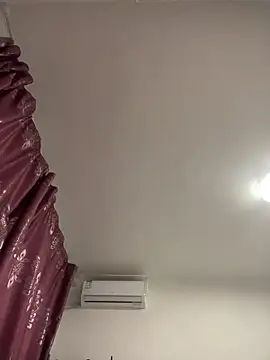 chibaoao66 online show from 25, 10, 2025