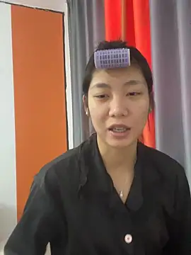 chibaoao66 online show from 25, 11, 2025