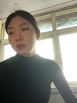 chibaoao66 online show from 19, 10, 2025