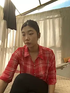 chibaoao66 online show from 21, 10, 2025