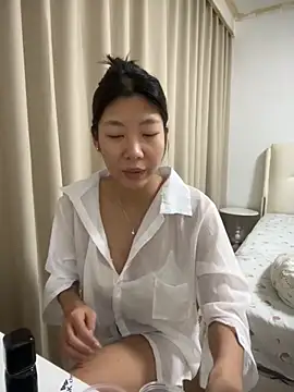 chibaoao66 online show from 16, 11, 2025