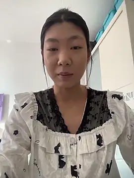 chibaoao66 online show from 24, 10, 2025