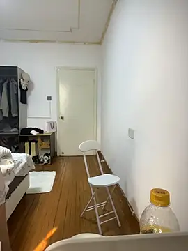 chibaoao66 online show from 1, 11, 2025