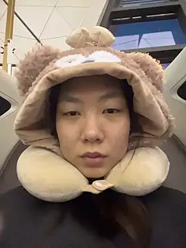 chibaoao66 online show from 26, 10, 2025