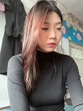 chibaoao66 online show from 22, 10, 2025