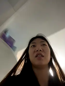 chibaoao66 online show from 29, 11, 2025