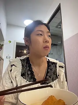 chibaoao66 online show from 26, 10, 2025