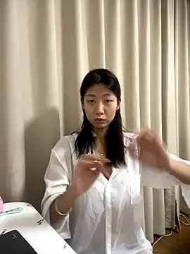 chibaoao66 online show from 15, 11, 2025