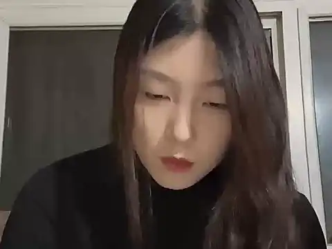 chibaoao66 online show from 16, 10, 2025