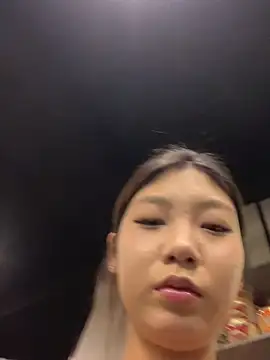 chibaoao66 online show from 11, 11, 2025