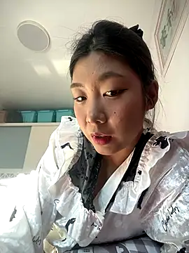 chibaoao66 online show from 23, 10, 2025