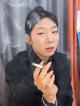 chibaoao66 online show from 27, 11, 2025