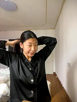 chibaoao66 online show from 11, 11, 2025