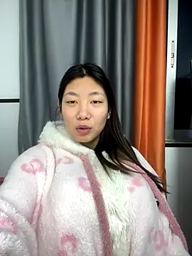chibaoao66 online show from 5, 12, 2025