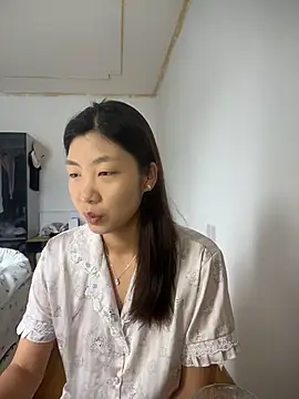 chibaoao66 online show from 31, 10, 2025