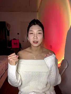 chibaoao66 online show from 4, 11, 2025