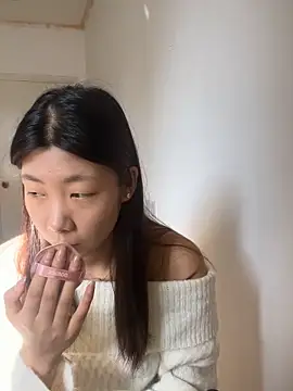 chibaoao66 online show from 14, 11, 2025