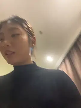 chibaoao66 online show from 17, 10, 2025