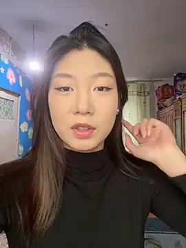 chibaoao66 online show from 17, 10, 2025