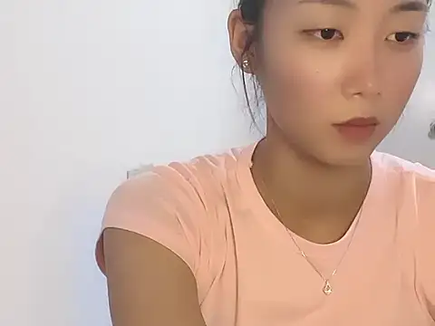 chibaoao66 online show from 9, 11, 2025