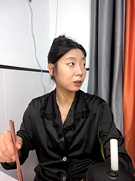 chibaoao66 online show from 2, 12, 2025