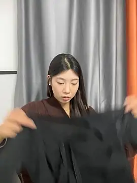 chibaoao66 online show from 26, 11, 2025