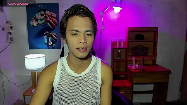 Attention Joshua online show from 2, 10, 2025
