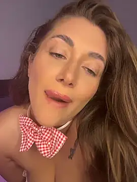 Malasantababy online show from 23, 5, 2026