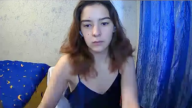Ali Kisa online show from 3, 10, 2025