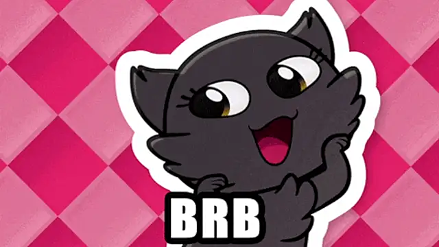 Jerrieberry online show from 2, 12, 2025