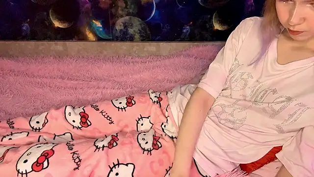 Jerrieberry online show from 10, 2, 2026