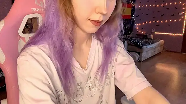 Jerrieberry online show from 20, 2, 2026