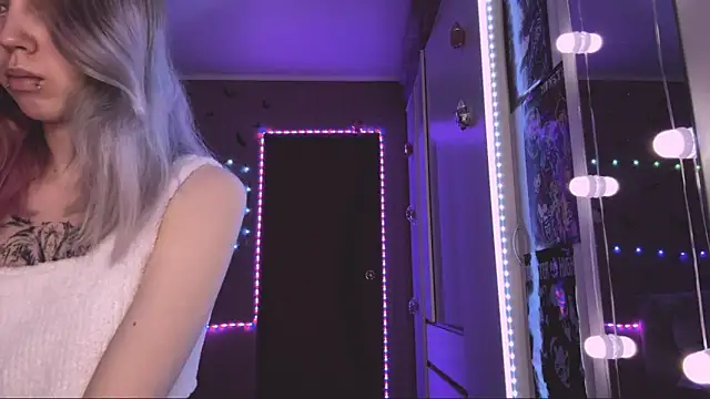 Jerrieberry online show from 10, 4, 2026