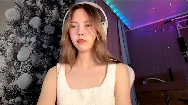 Jerrieberry online show from 12, 10, 2025