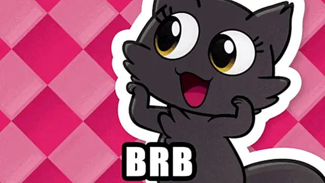 Jerrieberry online show from 19, 11, 2025