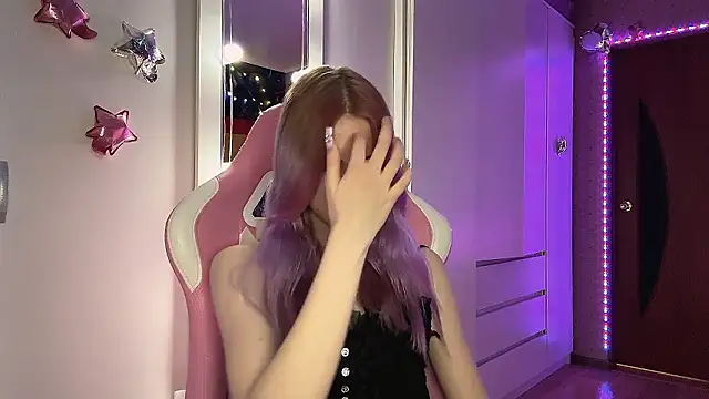 Jerrieberry online show from 8, 1, 2026