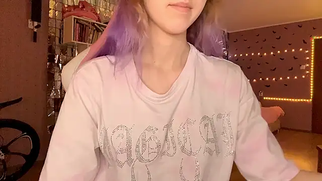 Jerrieberry online show from 11, 2, 2026