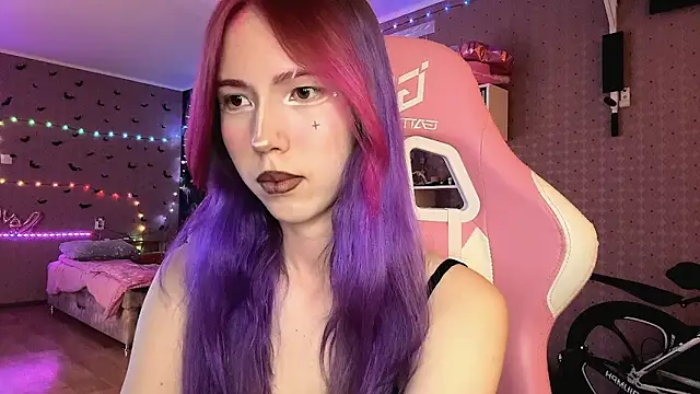 Jerrieberry online show from 21, 12, 2025