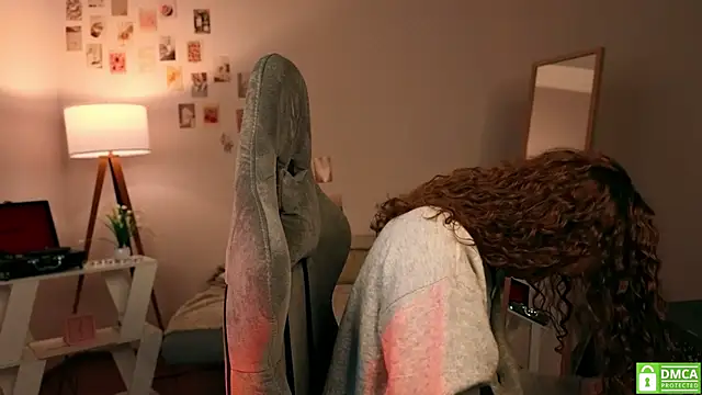 branchwithflowerss online show from 29, 10, 2025