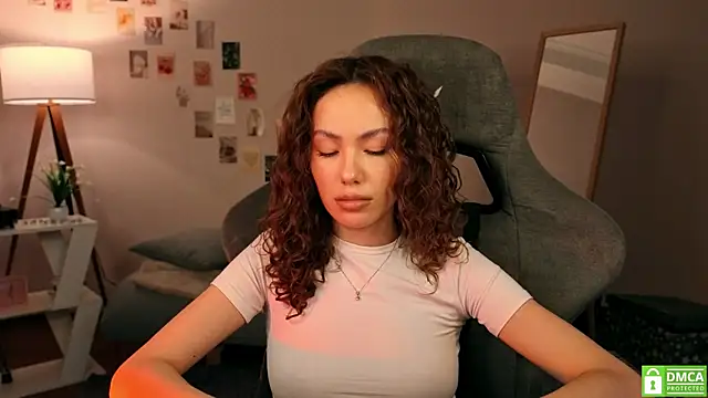 branchwithflowerss online show from 12, 11, 2025