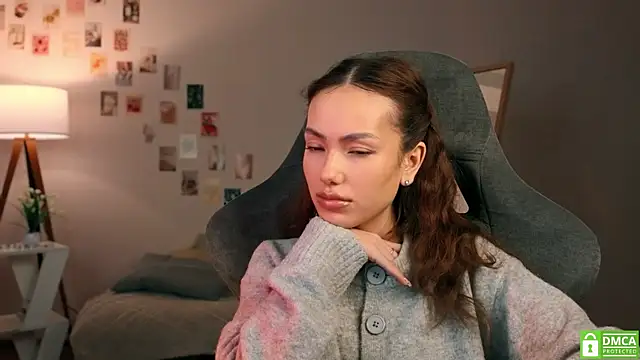 branchwithflowerss online show from 18, 11, 2025