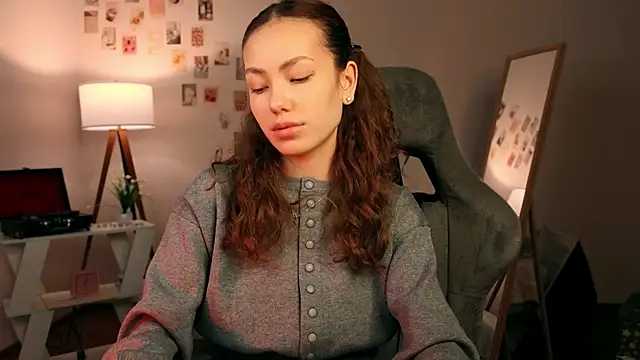 branchwithflowerss online show from 24, 11, 2025