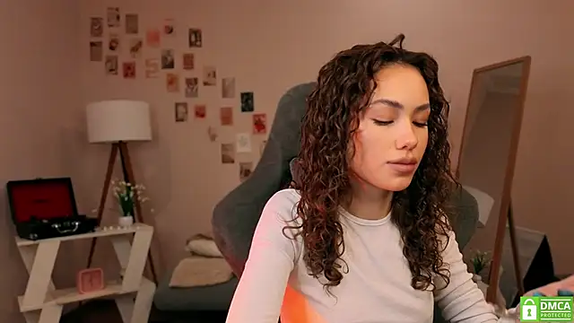 branchwithflowerss online show from 31, 10, 2025